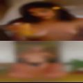 Year women wanting