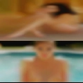 Black housewives naked