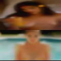 Discreet sexual encounters
