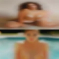 Fort Worth swingers