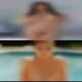 Horny girls Sylacauga