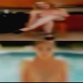 Horny pussy Reno
