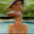 Horny women addicted