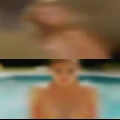 Horny women Modena
