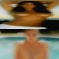 Hot mature women Elgin