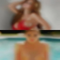 Hot women Haverhill