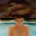 Local adult dating Durham