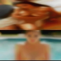 Milfs Inman