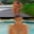 Nudes women from Riverside
