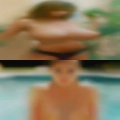Oldie nudist swingers