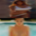 Pensacola nude hangout