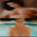 Perry, naked girls