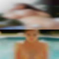 Sexy females
