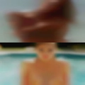 Slutty moms fuck Jacksonville