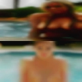 Swinger events