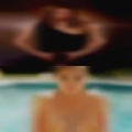 Swingers Kernersville
