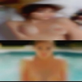 Swingers Lawrenceville