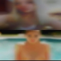 Swingers masturbating other