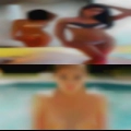 Swingers Toccoa