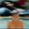 Website women looking