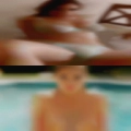 Woman Fontana, tonight