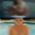 Women Baton Rouge looking for