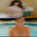 Women Denison, fuck