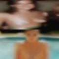 Women who need anal