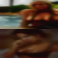Black woman anal personal