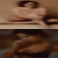 Cleveland nude girls