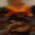 Fat naked woman