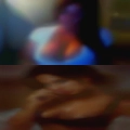 Girls Anaheim fuck