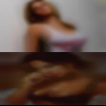 Horny girls the