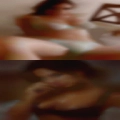 Horny girls the