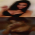 Hot pussy Sykesville