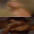 How fuck white swinger