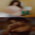 Mature horny women Barre