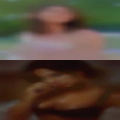 Mature Texas horny women