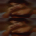 Swingers fuck