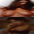 Thick cocks swingers