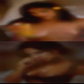 Where horny wives satisfaction