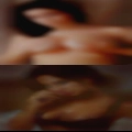 Woman looking for cock